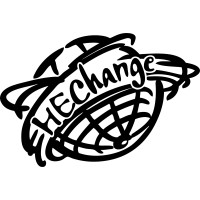 Hechange