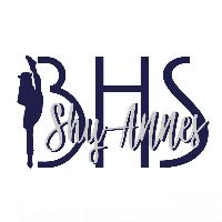 Shy-Annes Booster Club