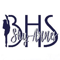 Shy-Annes Booster Club