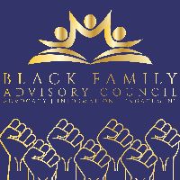 Black Family Advisory Council