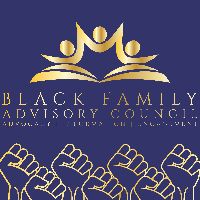 Black Family Advisory Council