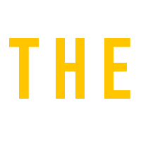 The House Established