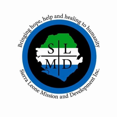 sierra leone missions and development inc