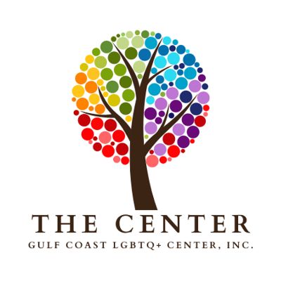 Gulf Coast LGBTQ+ Center, Inc.