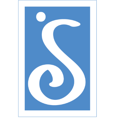 Soroptimist International of Hackettstown