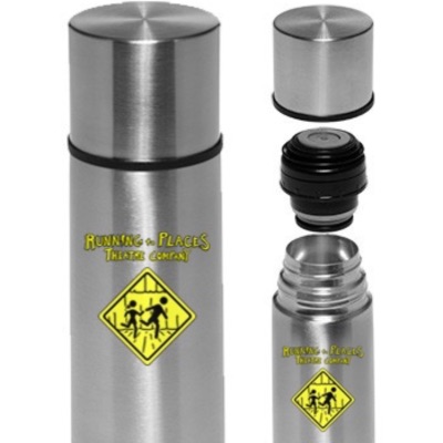 R2P Insulated Thermos item