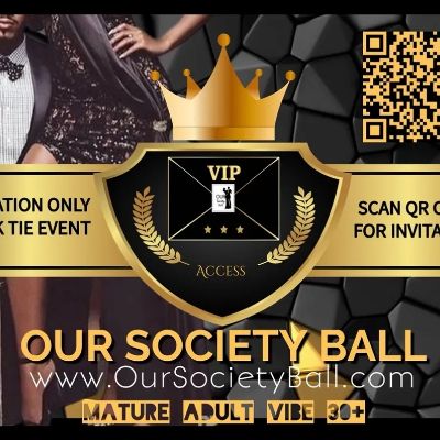 N The Know Cares 4 u