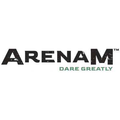 Arenam.org