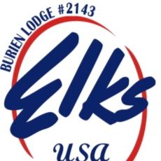 Burien Elks Lodge #2143