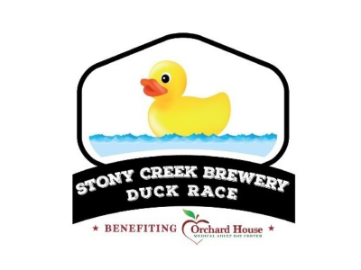 The Orchard House Medical Adult Day Center