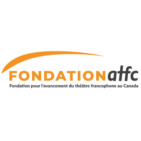 Fondation pour l’avancement du théâtre francophone au Canada