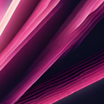 Fondation pour l’avancement du théâtre francophone au Canada