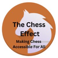 The Chess Effect Incorporated