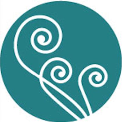 Ecology of Awakening