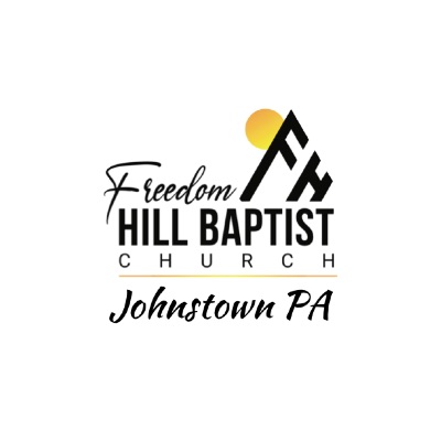Freedom Hill Baptist Church
