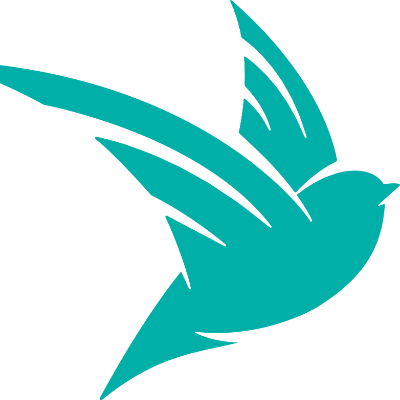 Therapy Dollars item