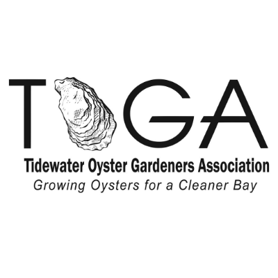 Tidewater Oyster Gardener Association (TOGA)