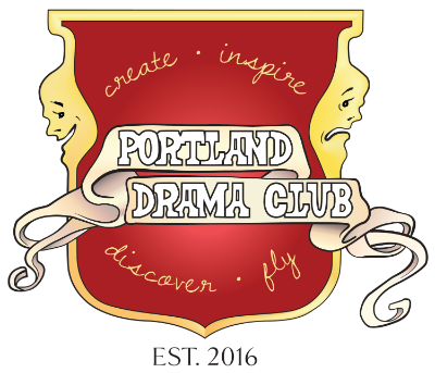 Portland Drama Club