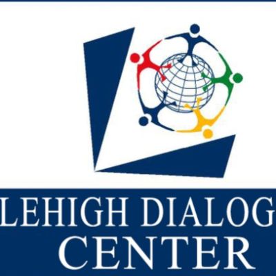Lehigh Dialogue Center