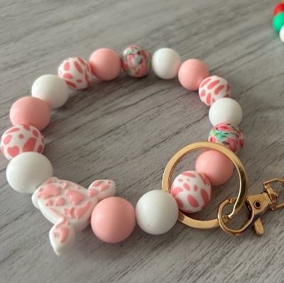 Trending Wristlet item