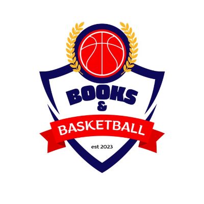 BOOKS & Basketball Incorporated