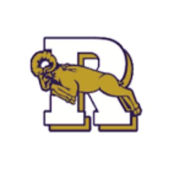 Ringgold Elementary School South