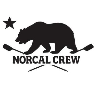 Norcal Crew