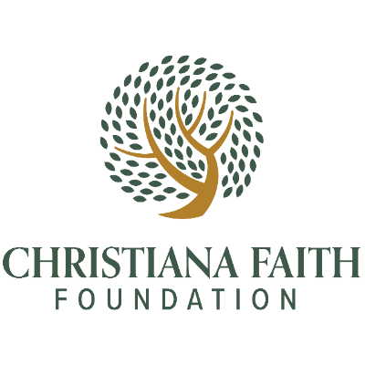 Christiana Faith Foundation