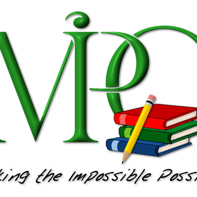 Making the Impossible Possible, Inc.