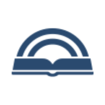 Arch Ministries, Inc.