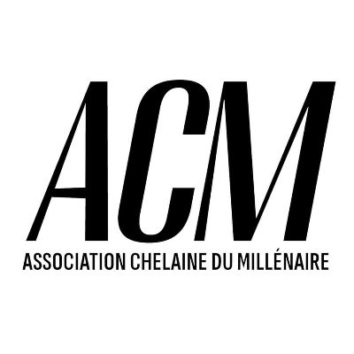 Association Chelaine du Millénaire