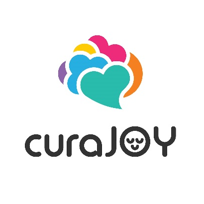 curaJOY
