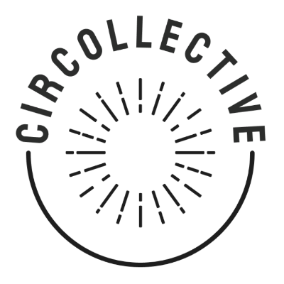 Circollective Society