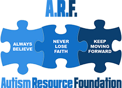 Autism Resource Foundation (ARF)