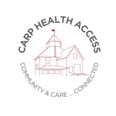 Carp Health Access