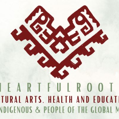 Heartful Rootz