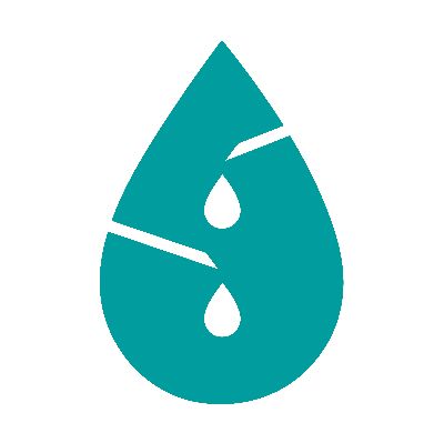 Save Groundwater Foundation