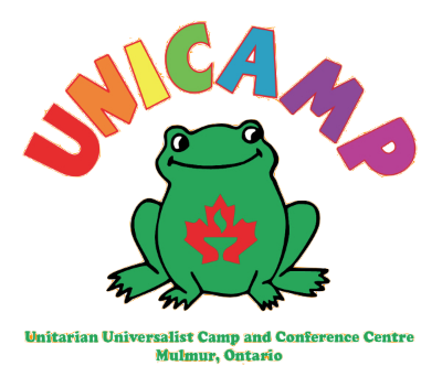 Unicamp of Ontario