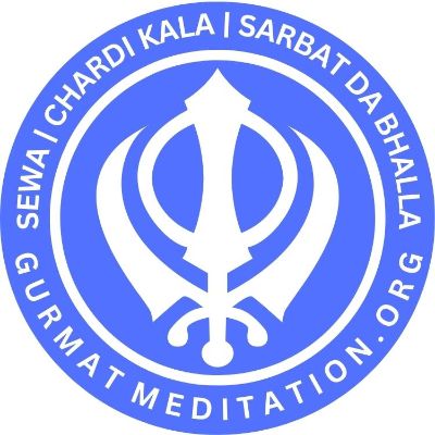 GMC - Divine Light Education and Research Centre