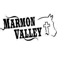 Marmon Valley Ministries