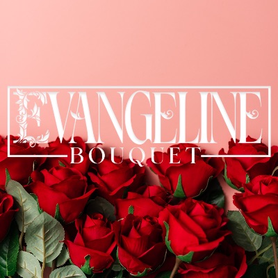 Evangeline Bouquet