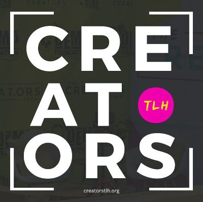 Creators Multimedia Group INC