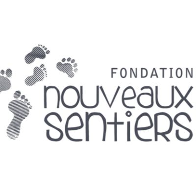 Fondation Nouveaux Sentiers / New Pathways Foundation
