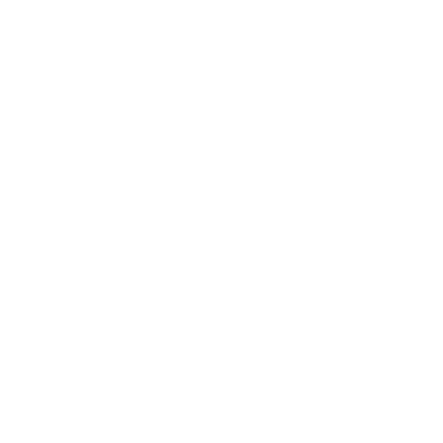 Community Paws of Wisconsin Inc