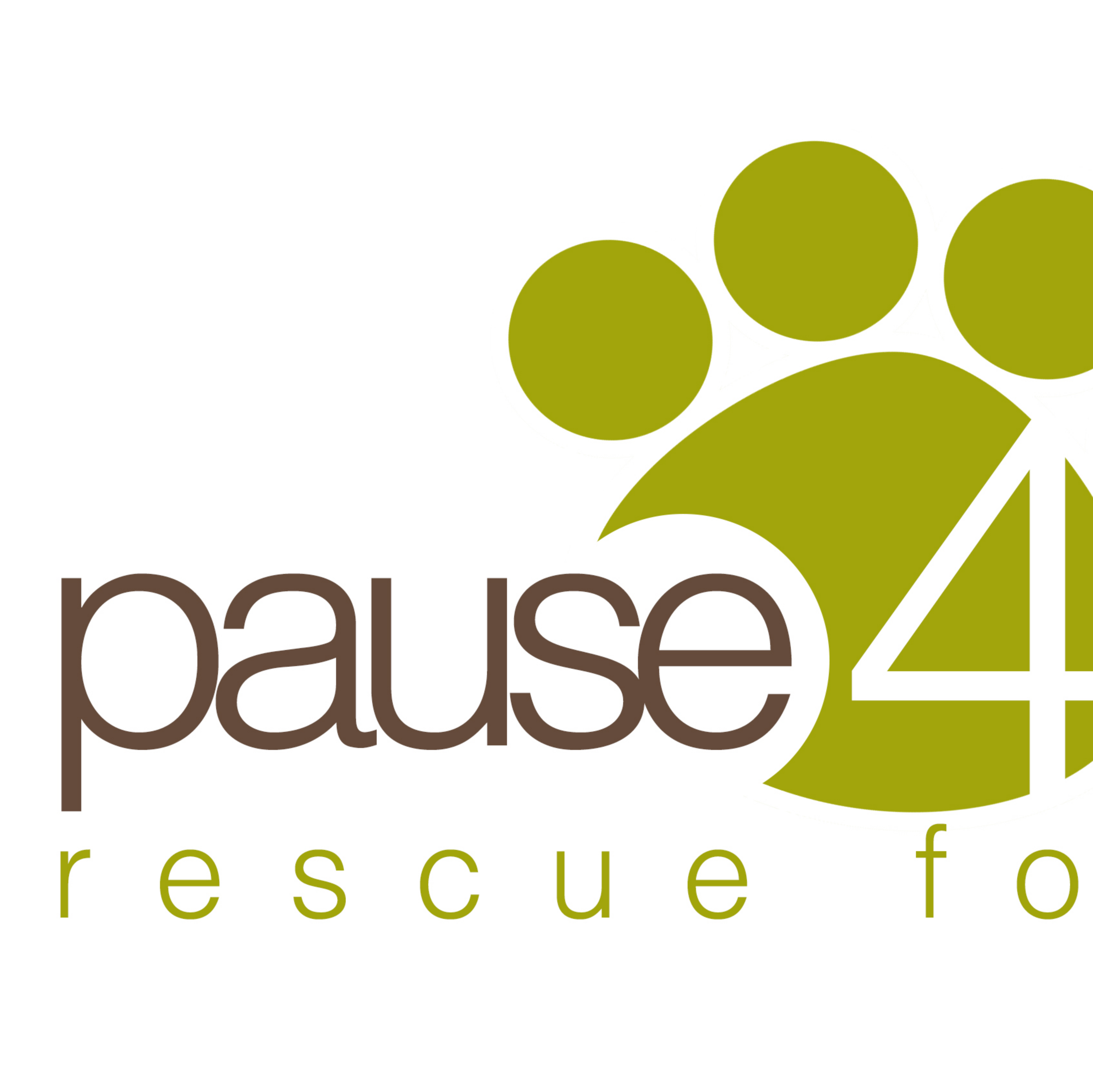 Pause4Change Rescue Foundation