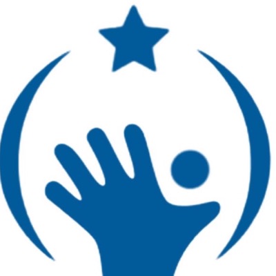 Give Hope to Refugees, Inc