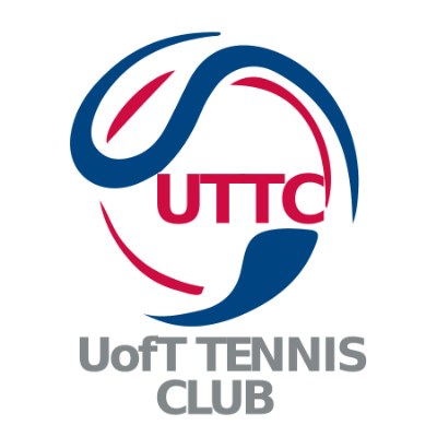 U of T Tennis Club
