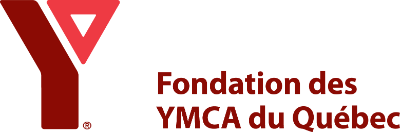 Fondation des YMCA du Québec / YMCAs of Québec Foundation