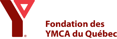 Fondation des YMCA du Québec / YMCAs of Québec Foundation