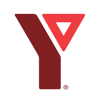 Fondation des YMCA du Québec / YMCAs of Québec Foundation